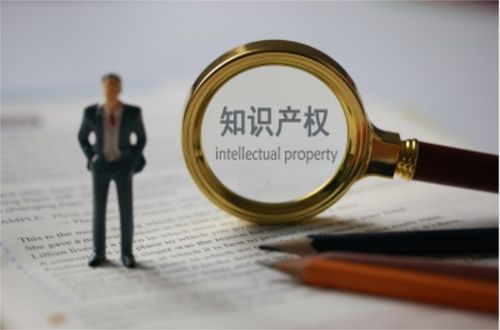 健全知识产权保护制度，赋能中小企业创新发展——解读十七部门联合发文支持中小企业发展新举措