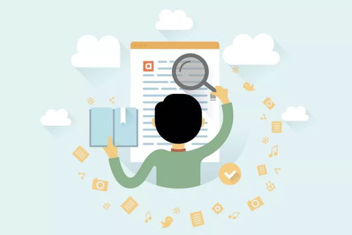 知识产权服务业稳步发展，为创新注入强劲支撑力